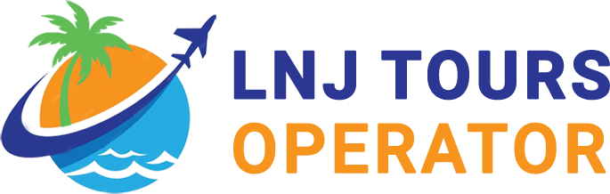 LNJ Tours Operator