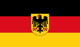 German