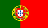 Portuguese