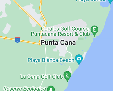 Exploring Punta Cana: Your Ultimate Excursion Guide With LNJ Tours Operator